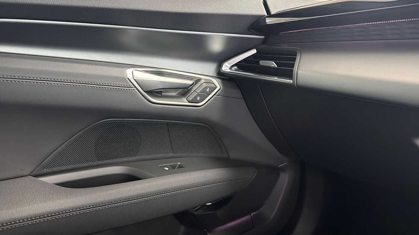 Used Audi A6 2025 for sale - 76692431: Photo 21