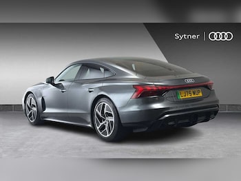 Used Audi A6 2025 for sale - 76692431: Photo