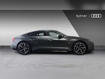 Used Audi A6 2025 for sale - 76692431: Photo