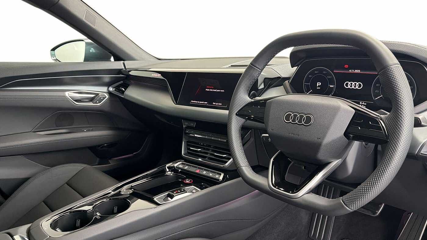 Used Audi A6 2025 for sale - 76692431: Photo 6