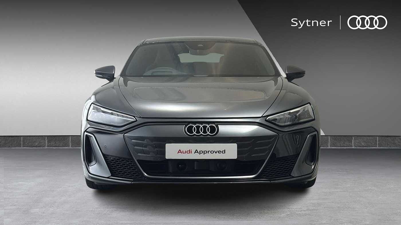 Used Audi A6 2025 for sale - 76692431: Photo 7