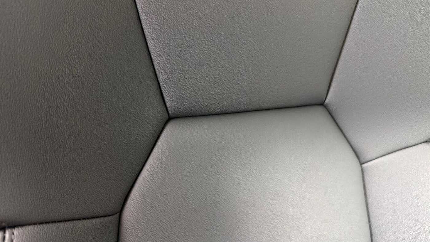 Used Audi A6 2025 for sale - 76692431: Photo 9