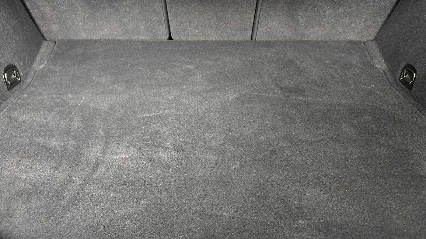 Used Audi Q6 e-tron 2024 for sale - 77687201: Photo 20