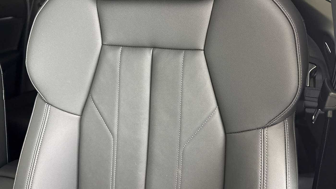 Used Audi Q6 e-tron 2024 for sale - 77687201: Photo 9