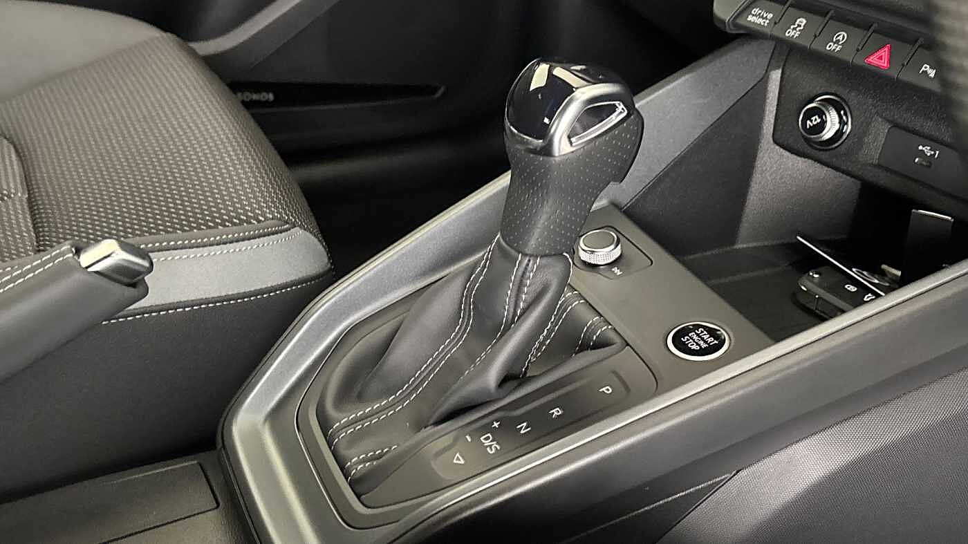 Used Audi A1 2025 for sale - 76678017: Photo 14