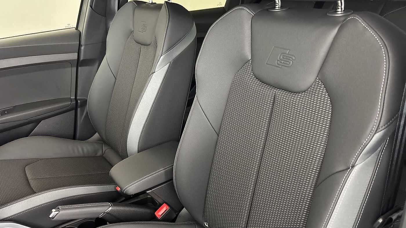 Used Audi A1 2025 for sale - 76678017: Photo 15