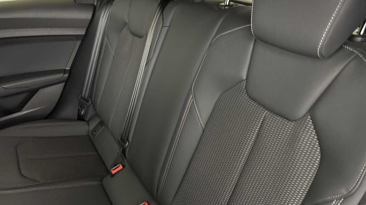 Used Audi A1 2025 for sale - 76678017: Photo 16