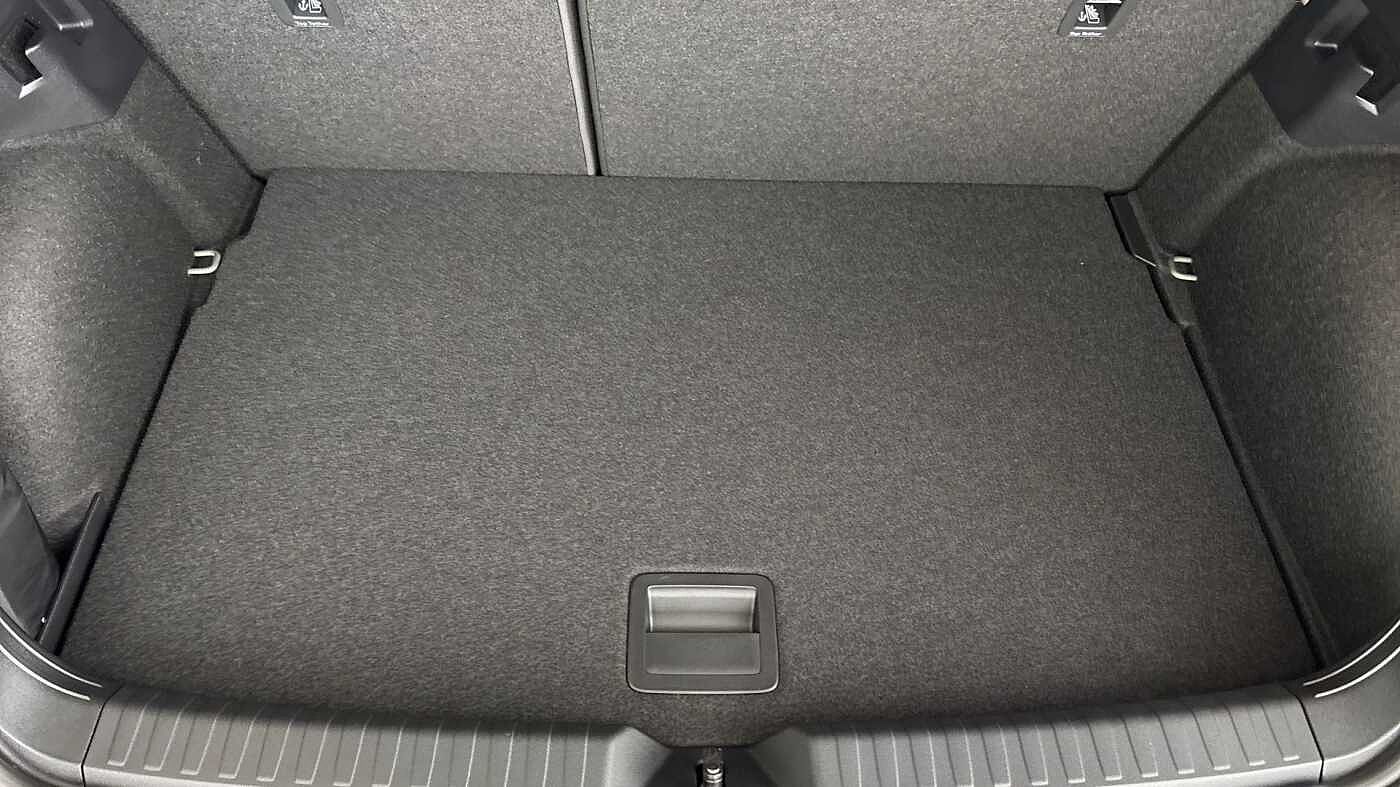 Used Audi A1 2025 for sale - 76678017: Photo 20