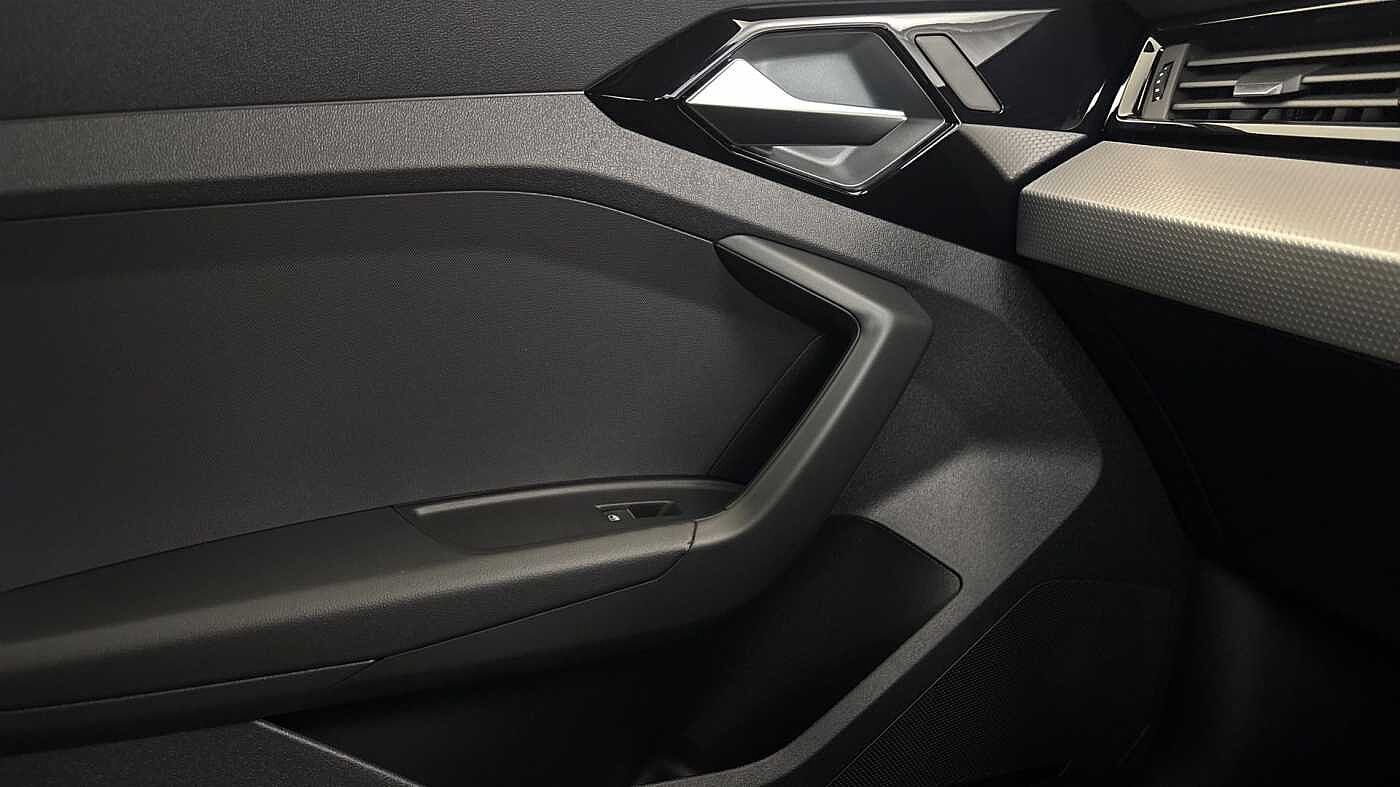 Used Audi A1 2025 for sale - 76678017: Photo 21