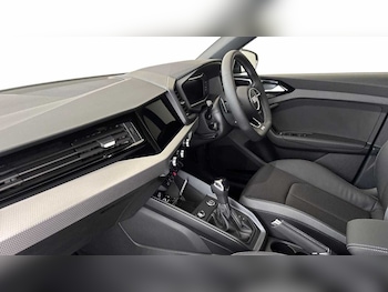 Used Audi A1 2025 for sale - 76678017: Photo