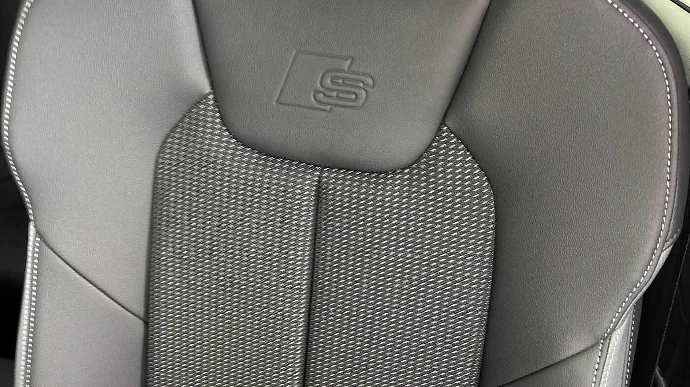 Used Audi A1 2025 for sale - 76678017: Photo 9