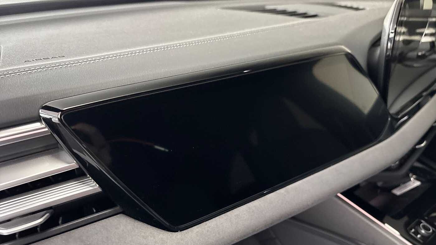 Used Audi A6 2025 for sale - 76678887: Photo 12