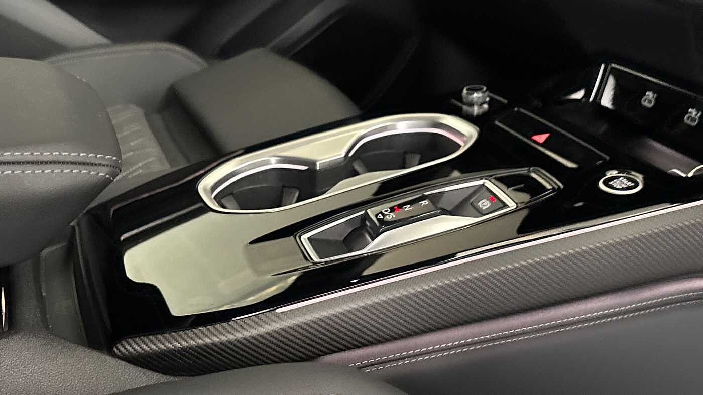 Used Audi A6 2025 for sale - 76678887: Photo 14