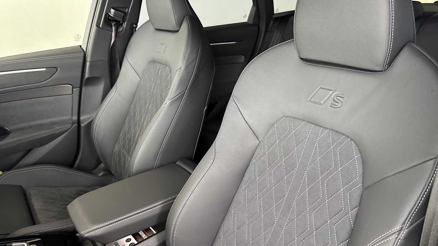 Used Audi A6 2025 for sale - 76678887: Photo 15