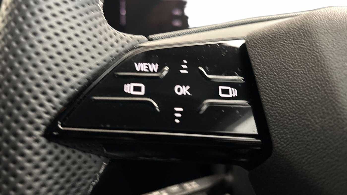 Used Audi A6 2025 for sale - 76678887: Photo 17