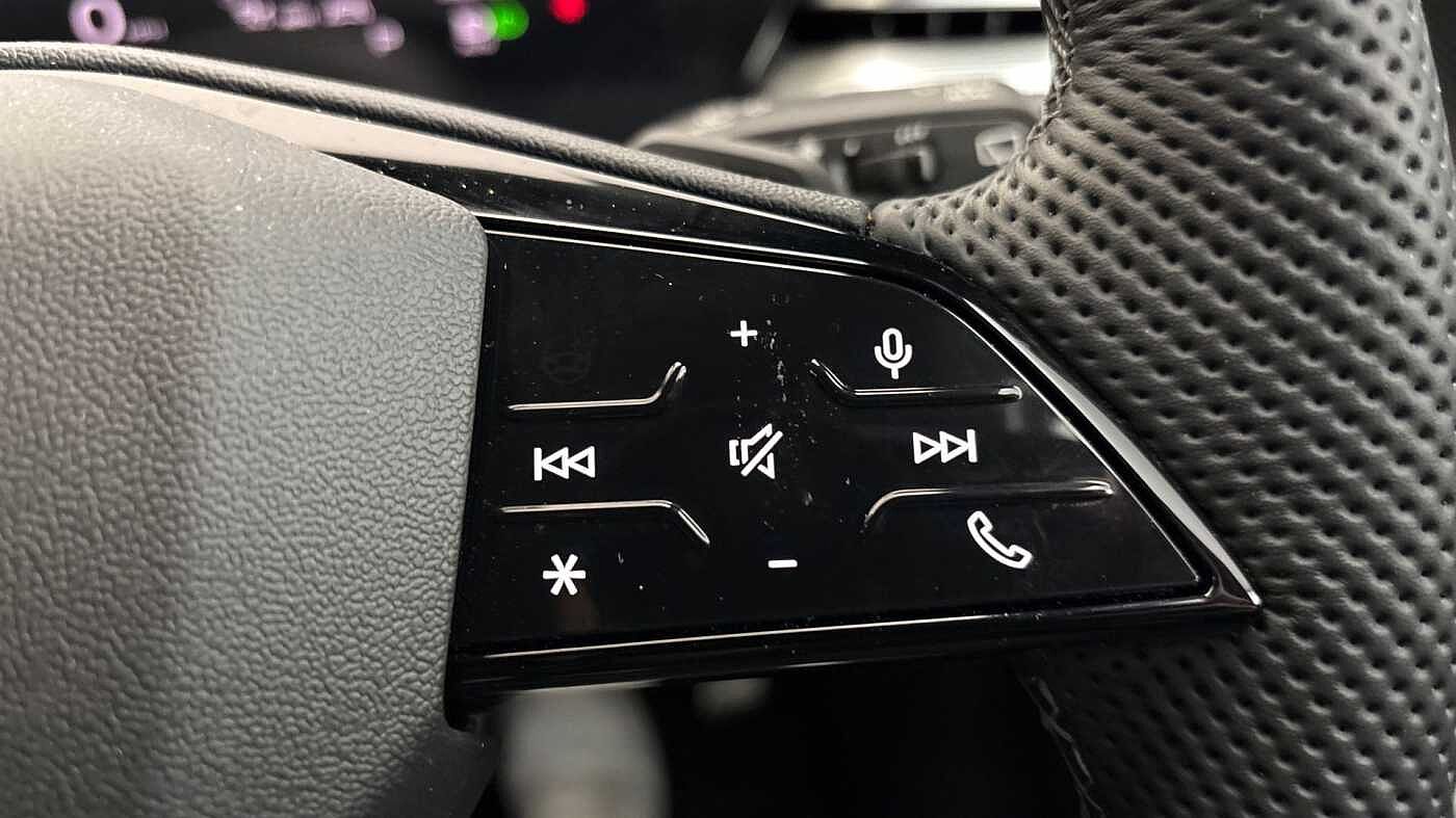 Used Audi A6 2025 for sale - 76678887: Photo 18