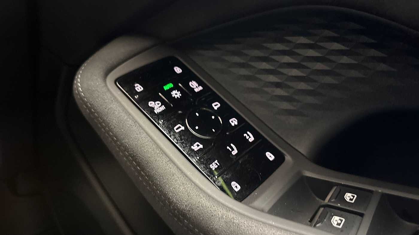 Used Audi A6 2025 for sale - 76678887: Photo 19