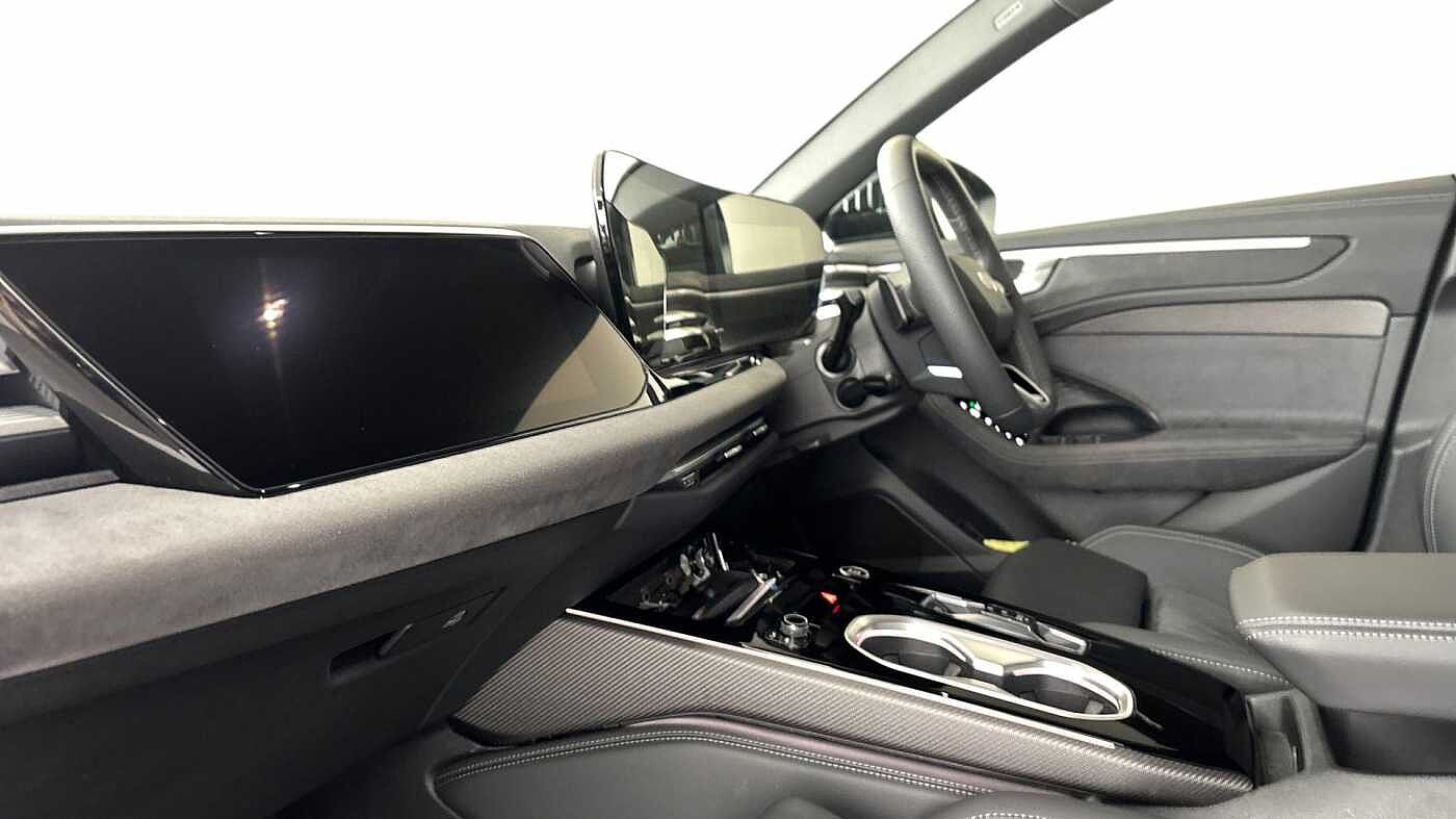 Used Audi A6 2025 for sale - 76678887: Photo 2