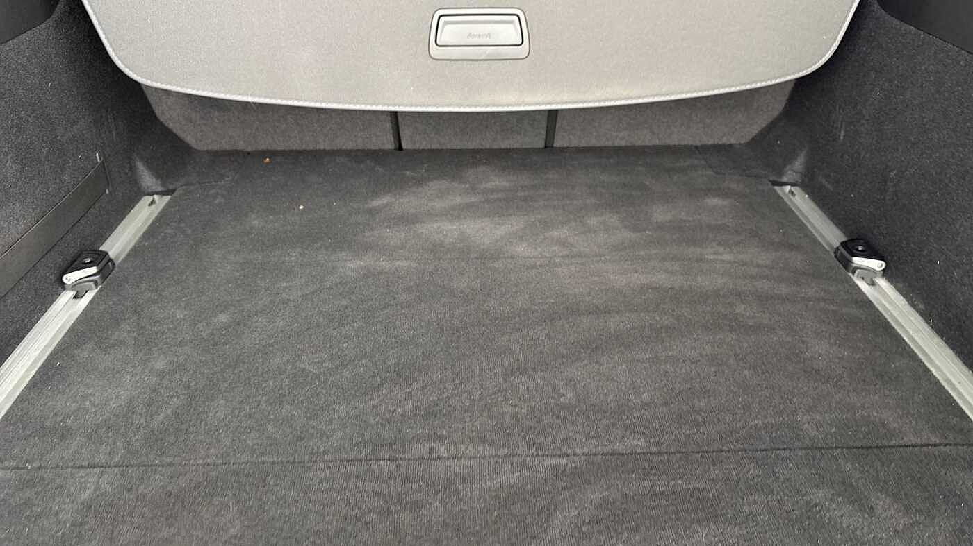 Used Audi A6 2025 for sale - 76678887: Photo 20