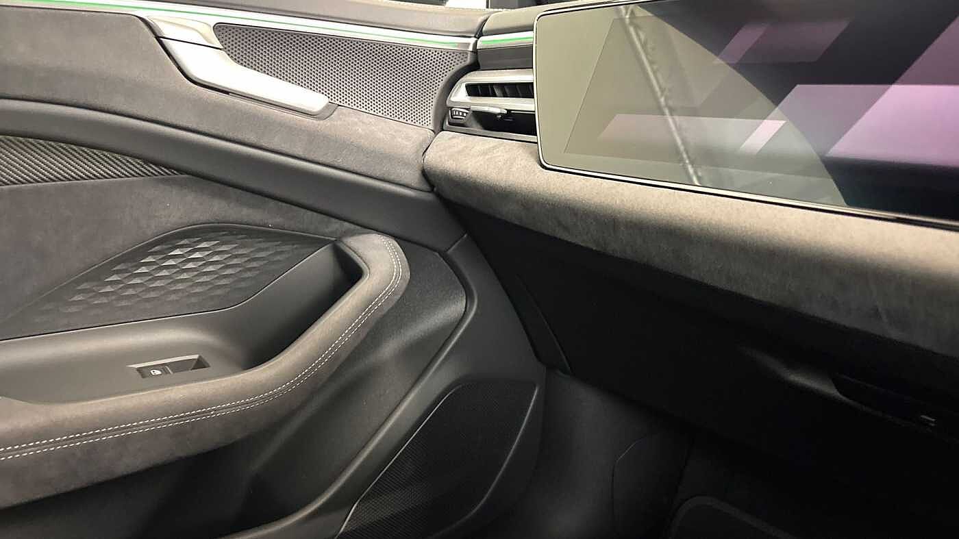 Used Audi A6 2025 for sale - 76678887: Photo 21