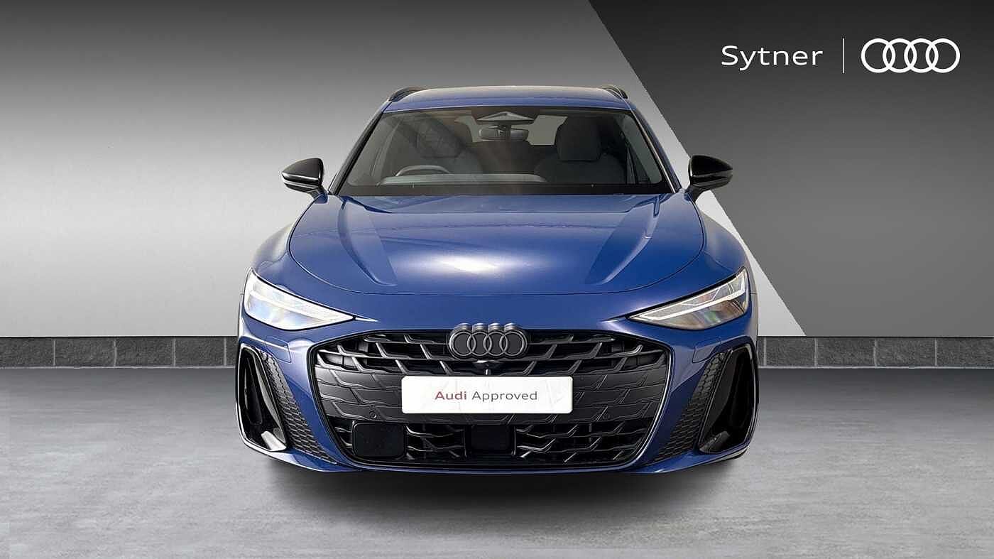 Used Audi A6 2025 for sale - 76678887: Photo 7