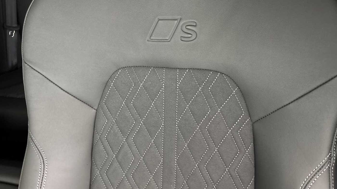 Used Audi A6 2025 for sale - 76678887: Photo 9