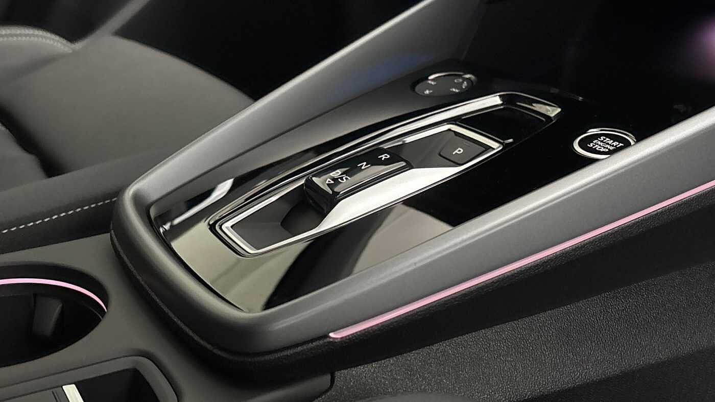 Used Audi A3 2025 for sale - 76679407: Photo 14