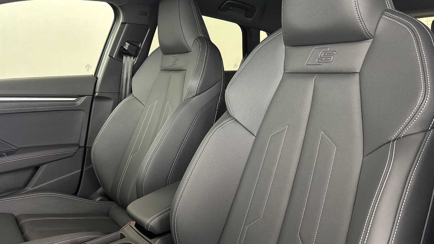 Used Audi A3 2025 for sale - 76679407: Photo 15