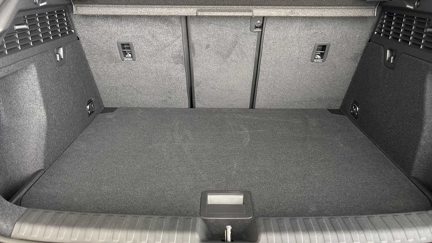 Used Audi A3 2025 for sale - 76679407: Photo 20