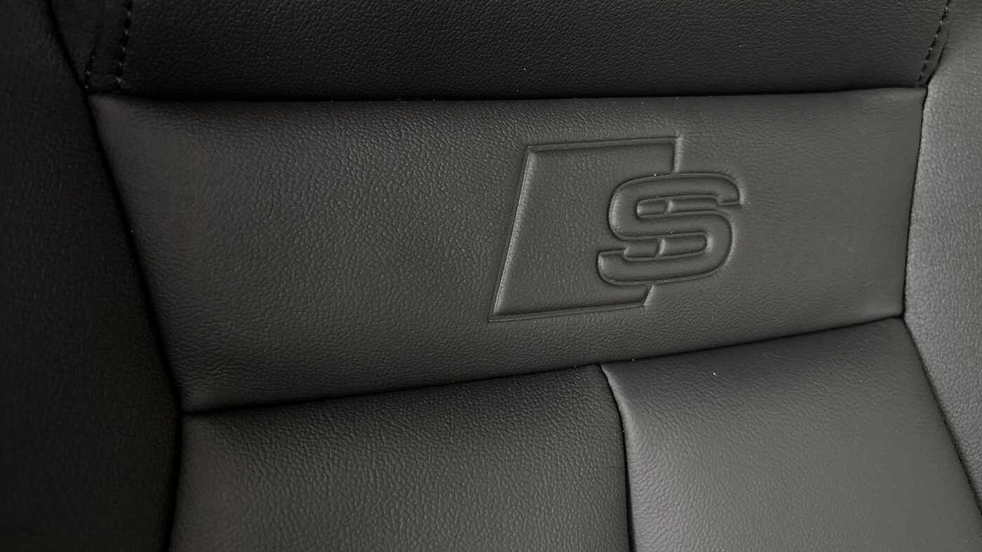 Used Audi A3 2025 for sale - 76679407: Photo 9