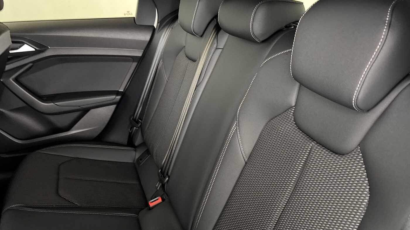 Used Audi A1 2025 for sale - 76678188: Photo 17