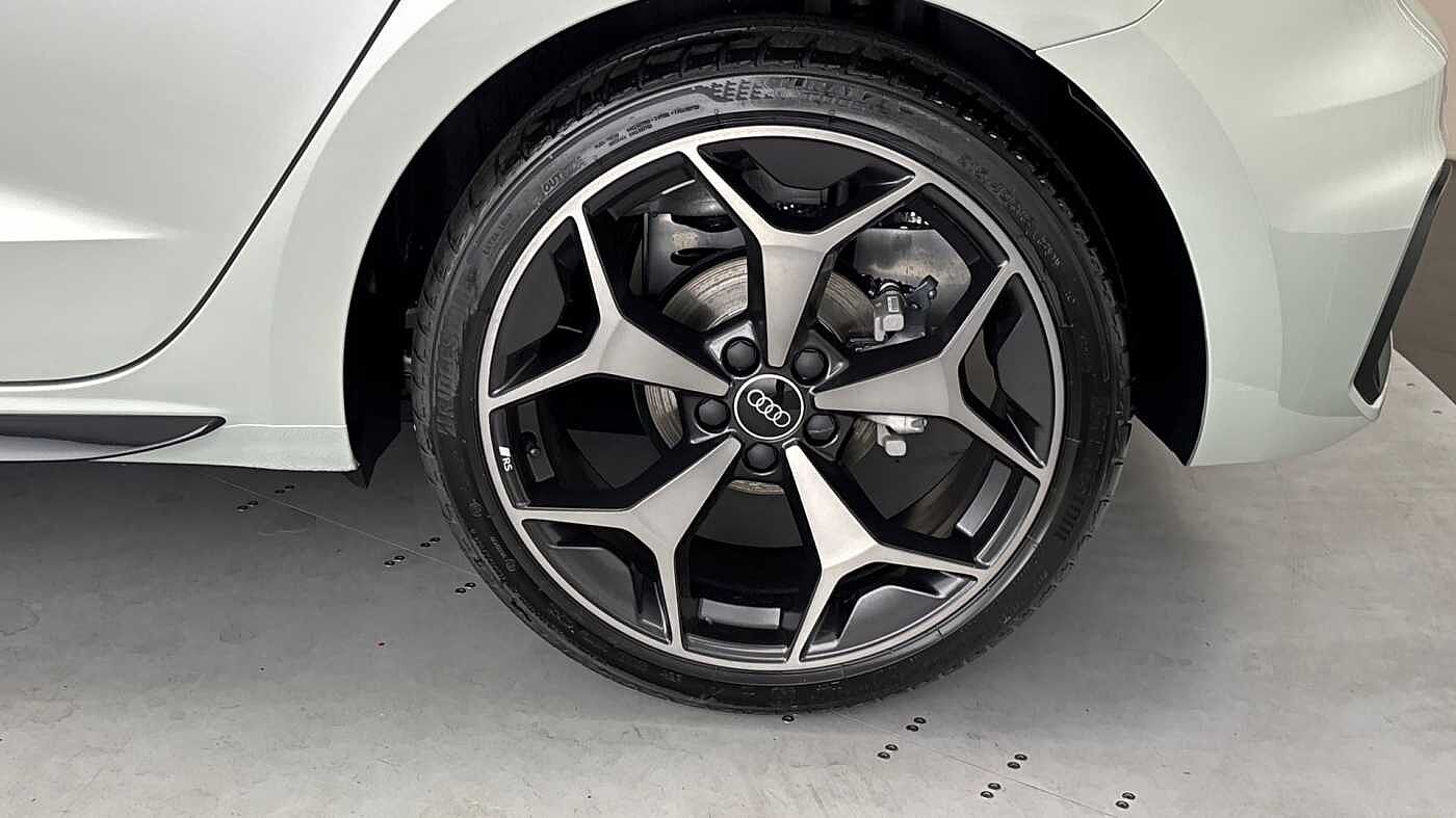 Used Audi A1 2025 for sale - 76678188: Photo 5