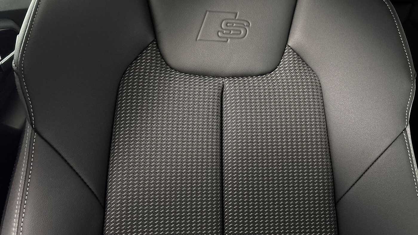 Used Audi A1 2025 for sale - 76678188: Photo 9