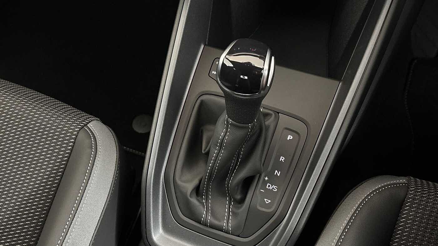 Used Audi A1 2025 for sale - 76679466: Photo 14