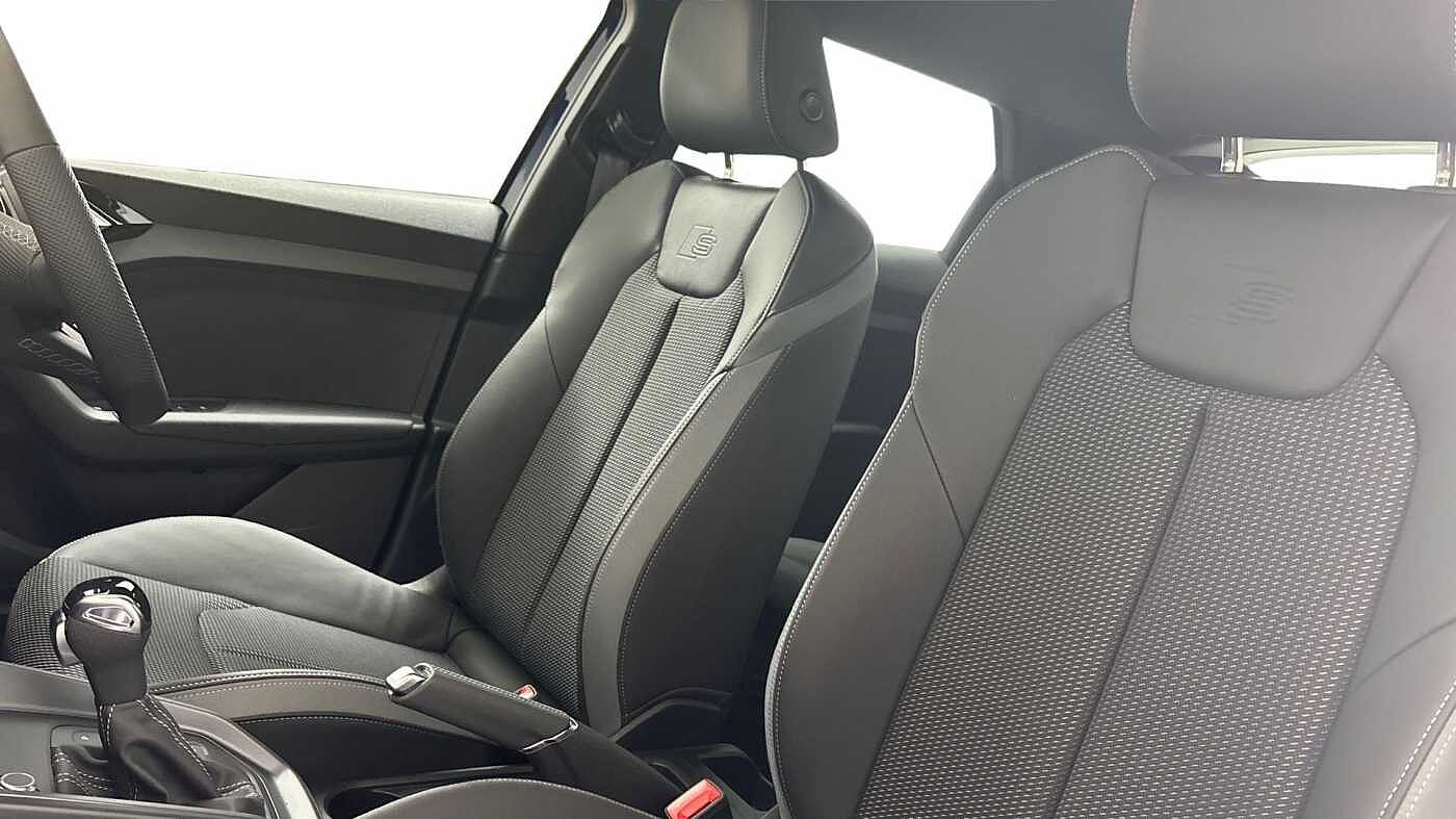 Used Audi A1 2025 for sale - 76679466: Photo 15