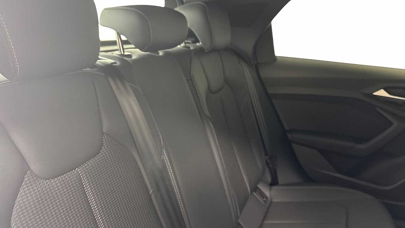 Used Audi A1 2025 for sale - 76679466: Photo 16