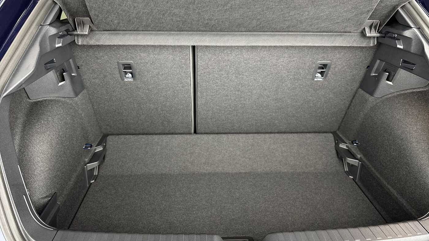 Used Audi A1 2025 for sale - 76679466: Photo 20