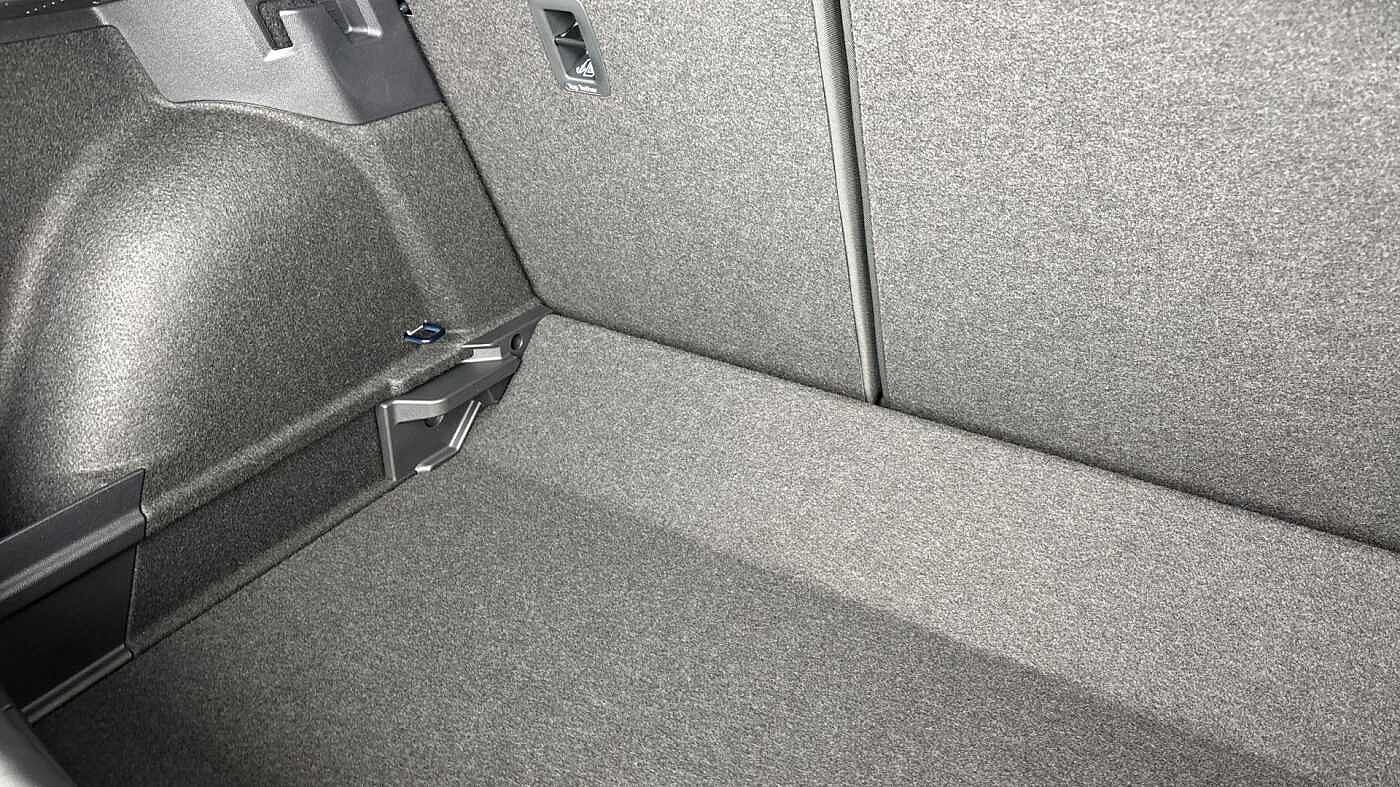 Used Audi A1 2025 for sale - 76679466: Photo 21