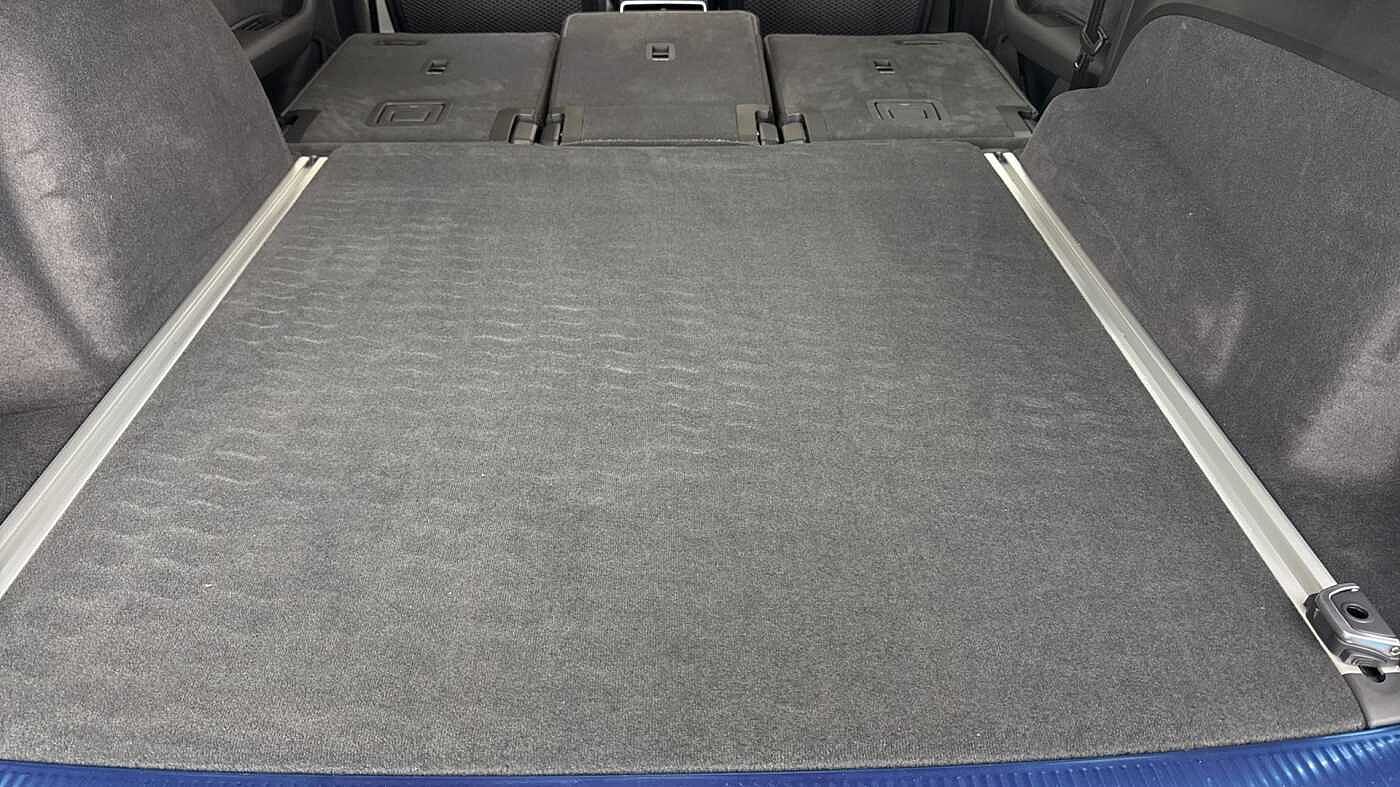 Used Audi Q7 2026 for sale - 77445379: Photo 20