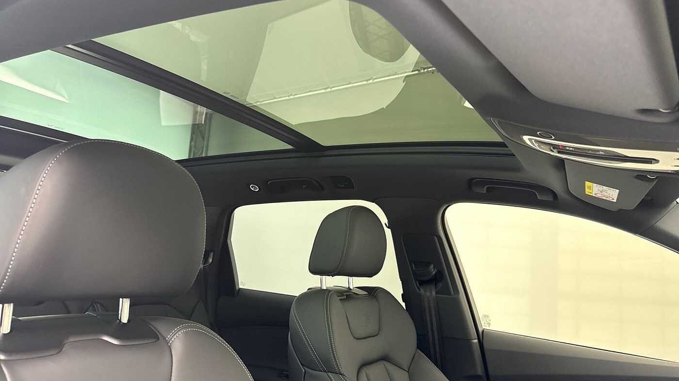 Used Audi Q7 2026 for sale - 77445379: Photo 21