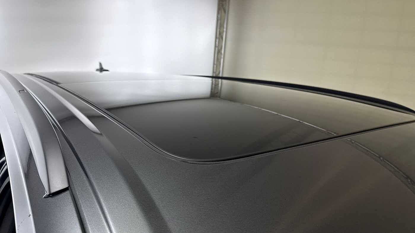 Used Audi Q7 2026 for sale - 77445379: Photo 23