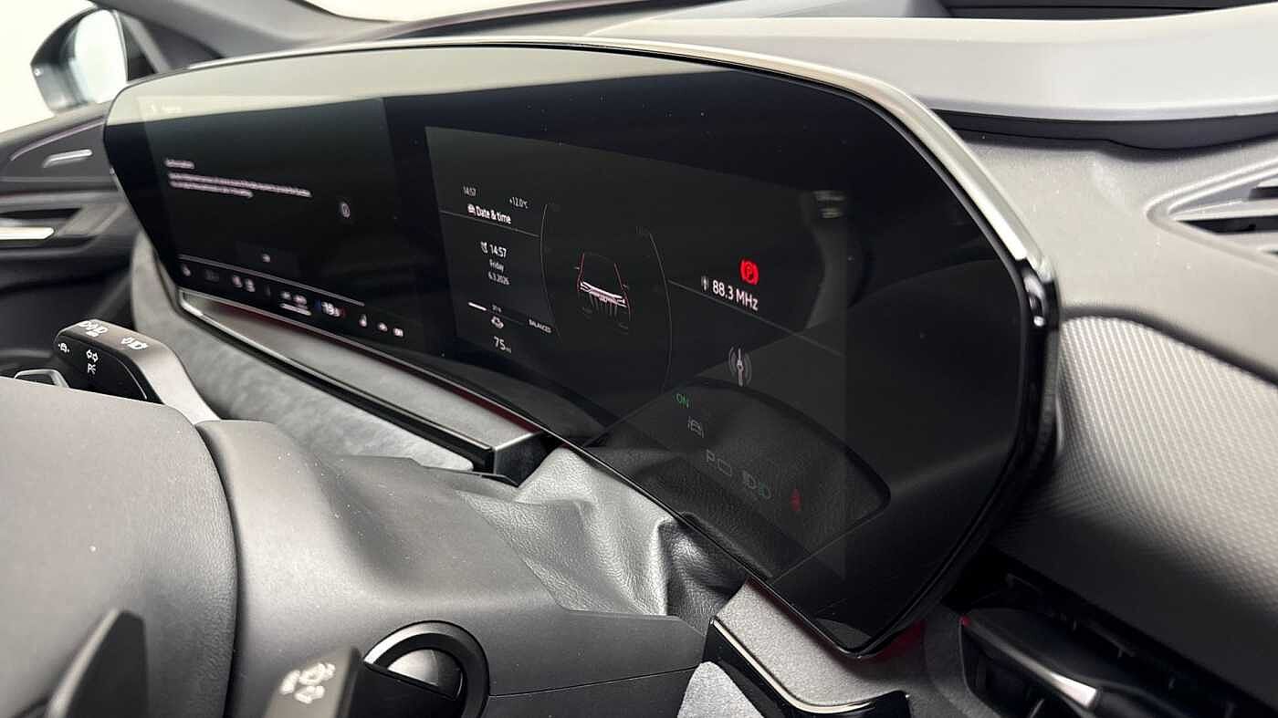 Used Audi Q6 e-tron 2026 for sale - 77974609: Photo 11