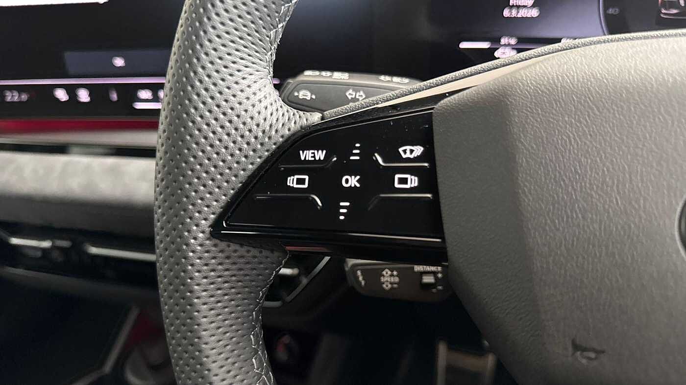 Used Audi Q6 e-tron 2026 for sale - 77974609: Photo 17