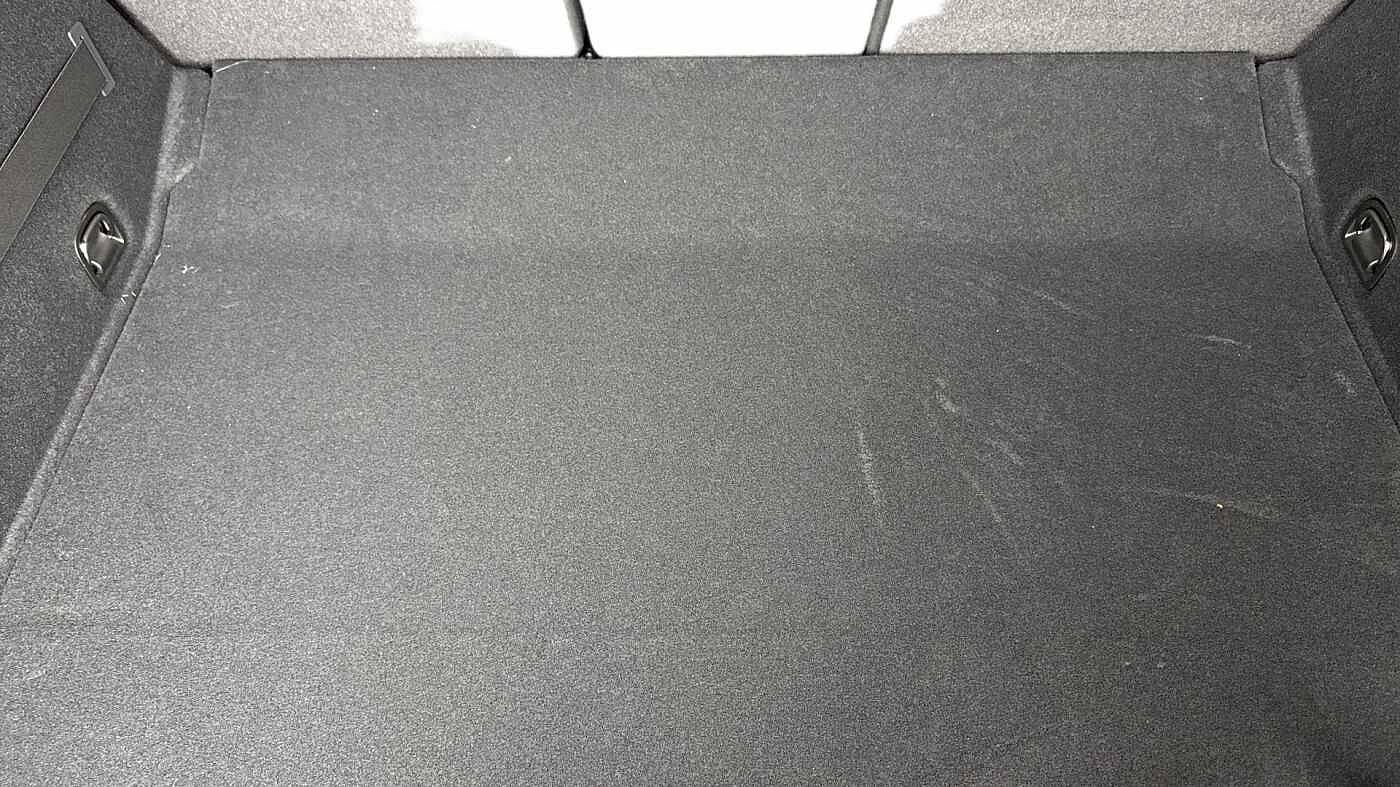 Used Audi Q6 e-tron 2026 for sale - 77974609: Photo 20