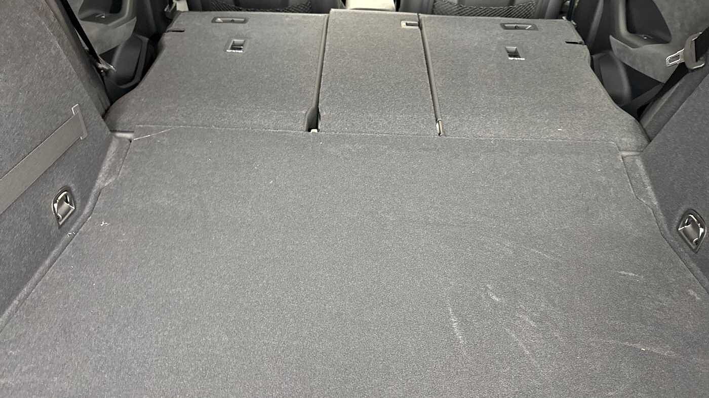 Used Audi Q6 e-tron 2026 for sale - 77974609: Photo 21