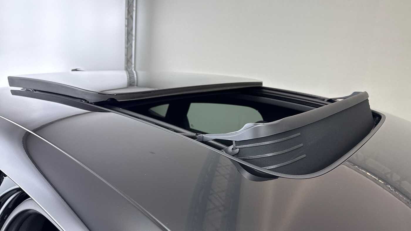 Used Audi Q6 e-tron 2026 for sale - 77974609: Photo 22