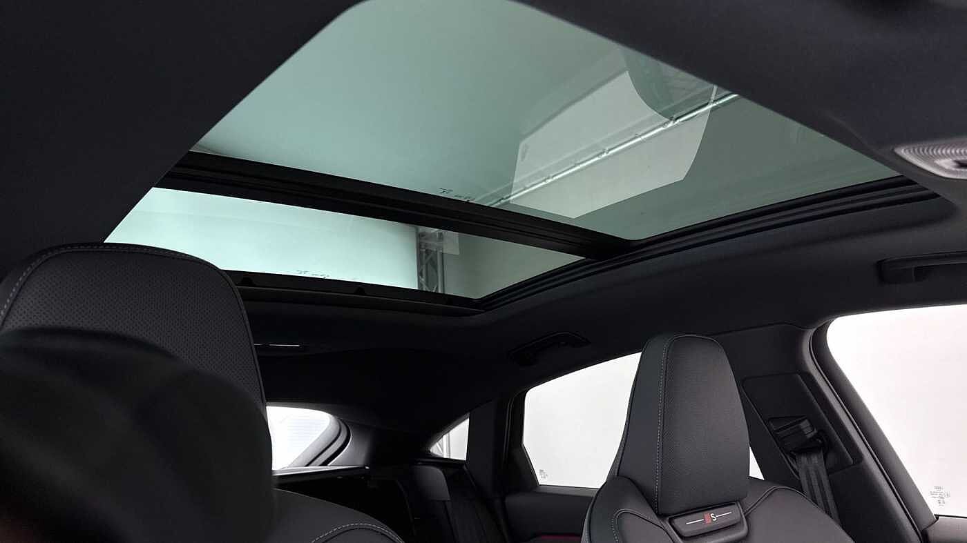 Used Audi Q6 e-tron 2026 for sale - 77974609: Photo 23