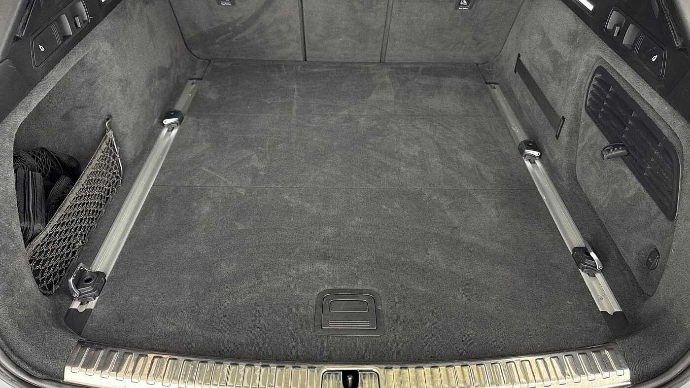 Used Audi RS6 2020 for sale - 78038321: Photo 20