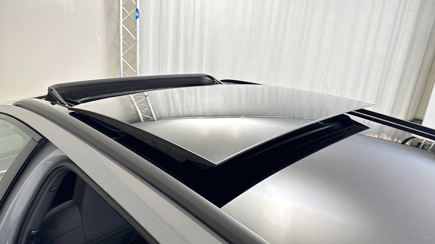 Used Audi RS6 2020 for sale - 78038321: Photo 22