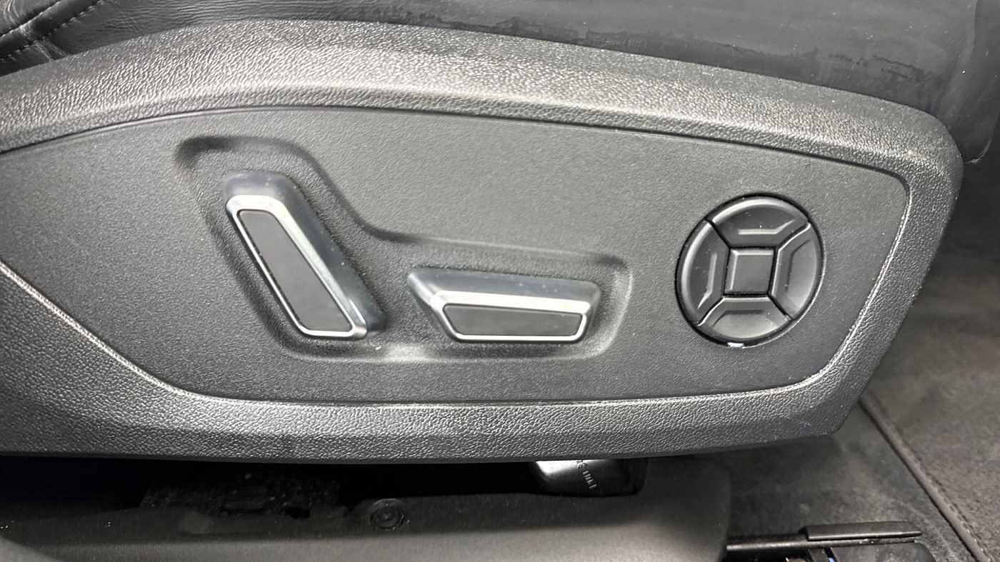 Used Audi RS6 2020 for sale - 78038321: Photo 24